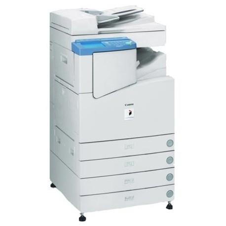 Canon imageRUNNER 3320i