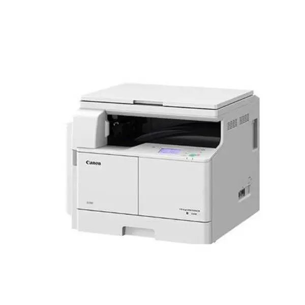 دستگاه کپی کانن CANON IMAGE RUNNER 2206 Canon imageRUNNER 2206 Multifunction Photocopier