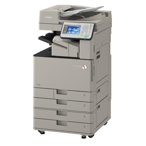 Canon imageRUNNER 3320i