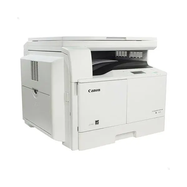 دستگاه کپی کانن CANON IMAGE RUNNER 2206 Canon imageRUNNER 2206 Multifunction Photocopier