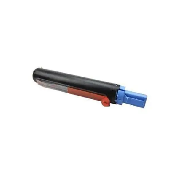دستگاه کپی کانن Canon IR2204 - 4