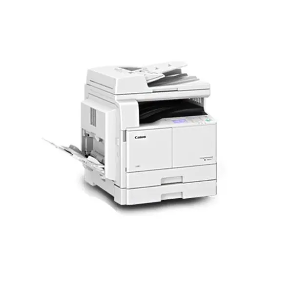 دستگاه کپی کانن Canon IR2204N - 3