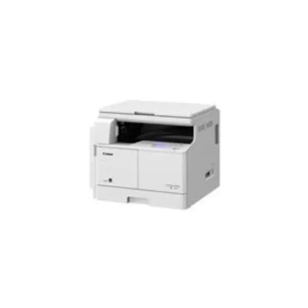 دستگاه کپی کانن Canon IR2204 - 3