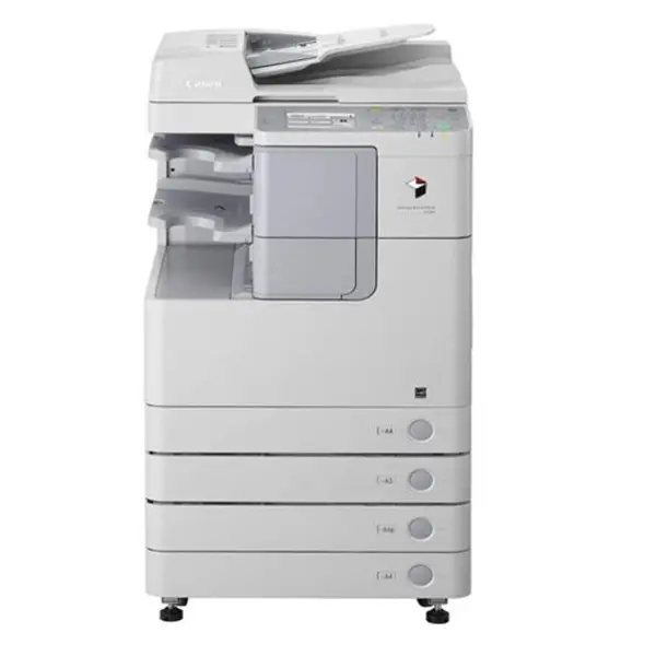 دستگاه کپی کانن Canon IR-2530