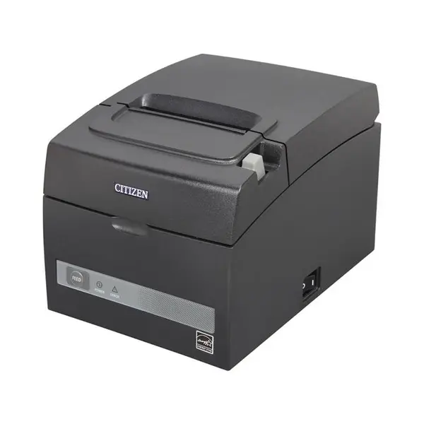 پرینتر حرارتی سیتی زن مدل Citizen CT-S310 CT S310 Thermal Printer