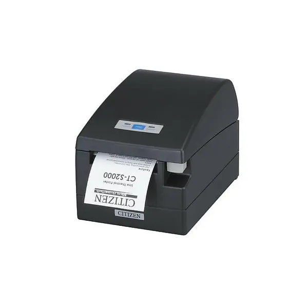 فیش پرینتر سیتیزن Citizen CT-S200 USB