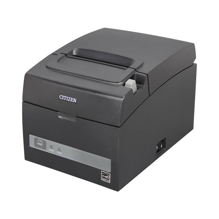 CT S310 Thermal Printer