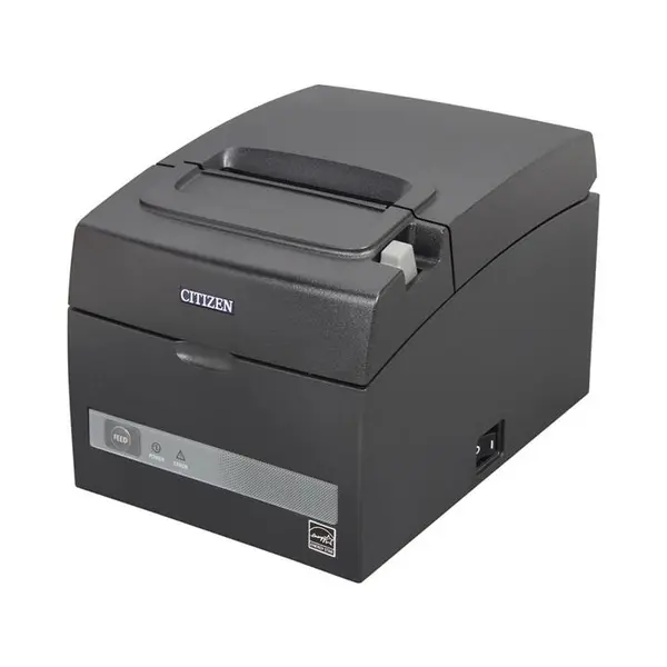 پرینتر حرارتی سیتی زن مدل Citizen CT-S310 CT S310 Thermal Printer