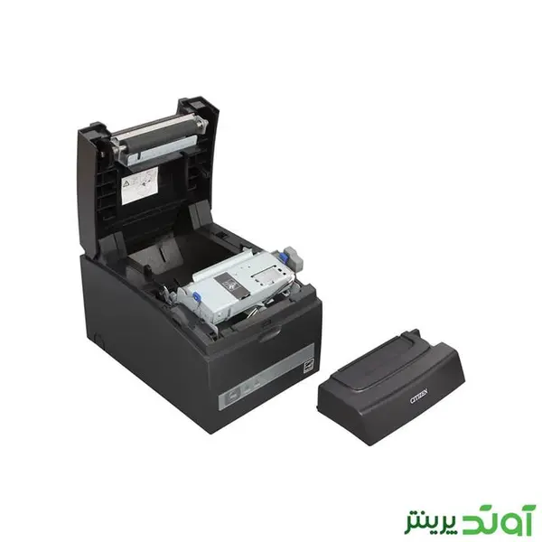 پرینتر حرارتی سیتی زن مدل Citizen CT-S310 CT S310 Thermal Printer