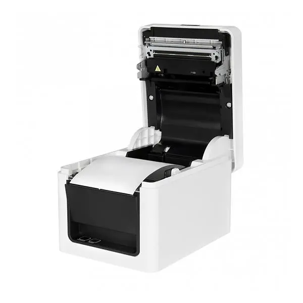 پرینتر فیش زن سیتی زن مدل CT-E351