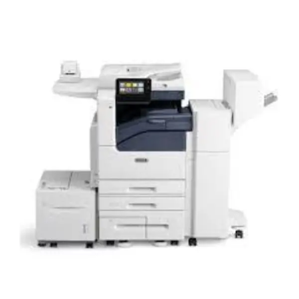 دستگاه فتوکپی زیراکس d95a