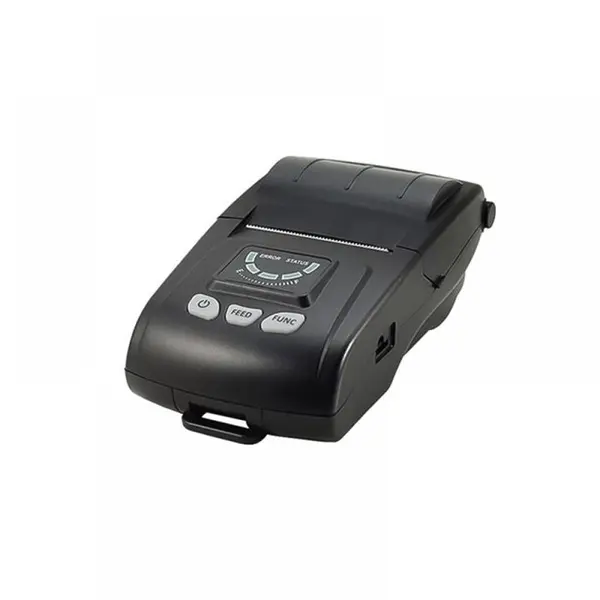 پرینتر همراه Delta 280A Wifi DELTA BABY 280A WIFI