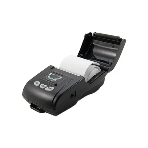 پرینتر همراه Delta 280A Wifi DELTA BABY 280A WIFI