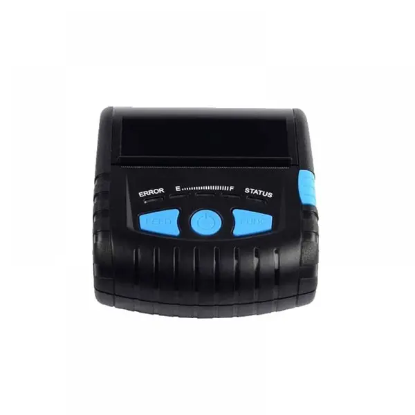 پرینتر همراه Delta 380A Bluetooth