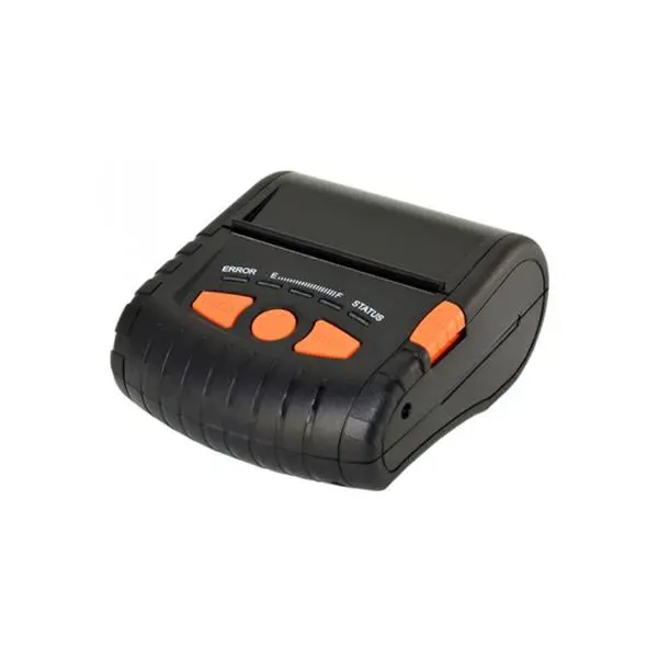پرینتر همراه Delta 380A Wifi DELTA BABY 380A WIFI