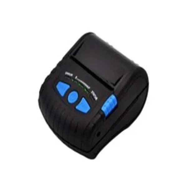 لیبل پرینتر همراه Delta 380B Bluetooth