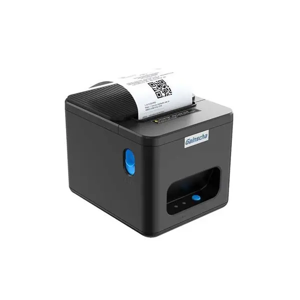 DELTA T70 PLUS