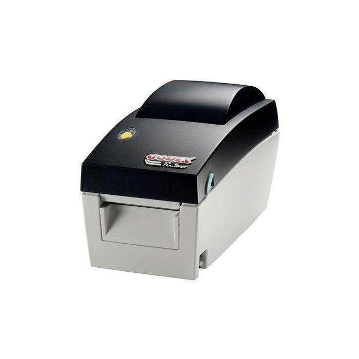Godex DT2x Label Printer