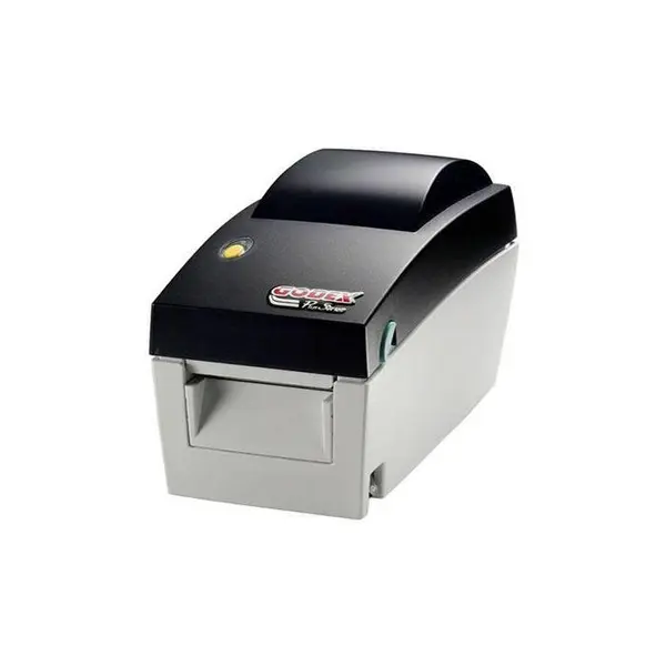 پرینتر لیبل زن مدل DT2x گودکس Godex DT2x Label Printer