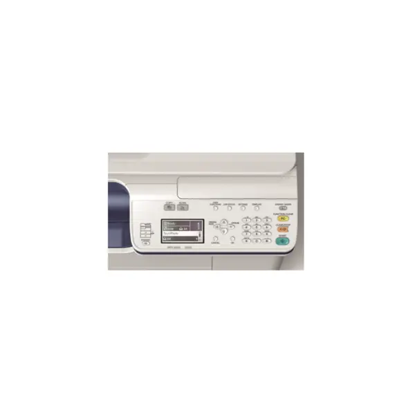 دستگاه کپی توشیبا مدل E-s 2006 Toshiba e-STUDIO 2006 - 3