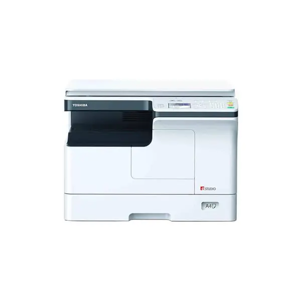 دستگاه کپی توشیبا مدل e STUDIO 2303A Toshiba e STUDIO 2303A Photo Coppier