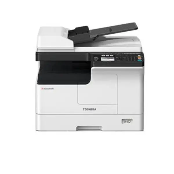 دستگاه کپی مدل E-STUDIO 2329A توشیبا
