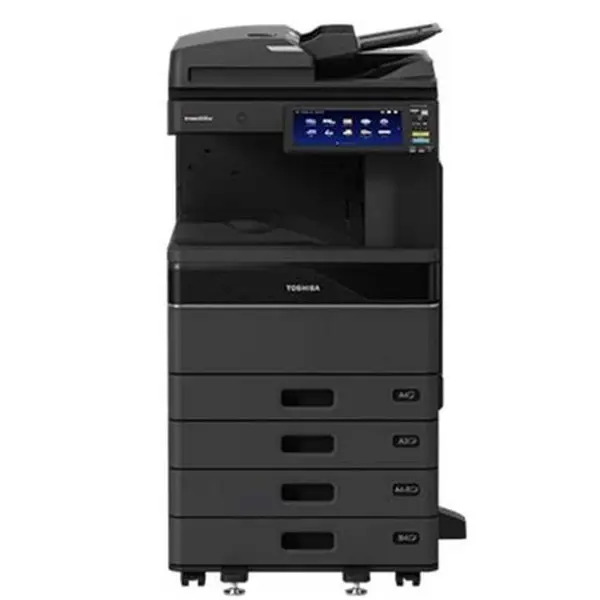 دستگاه کپی توشیبا مدل E-STUDIO 2520AC