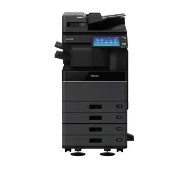 Toshiba e studio 3518a Copier