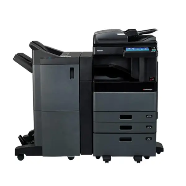 دستگاه کپی توشیبا مدل e-STUDIO 4508A