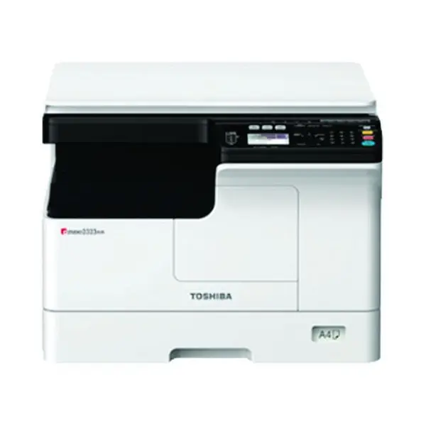 دستگاه کپی توشیبا مدل e-STUDIO ۲۵۲۳A TOSHIBA e-STUDIO 2523A Photo Coppier