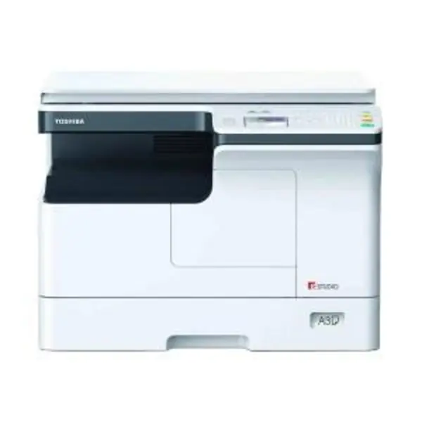 دستگاه کپی توشیبا مدل e-STUDIO ۲۵۲۳A TOSHIBA e-STUDIO 2523A Photo Coppier