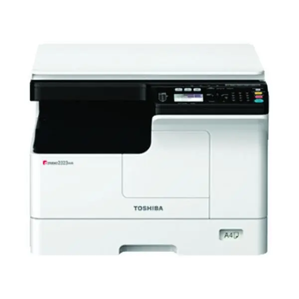 TOSHIBA e-STUDIO 2523A Photo Coppier