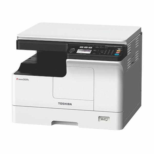 TOSHIBA e-STUDIO 2523A Photo Coppier