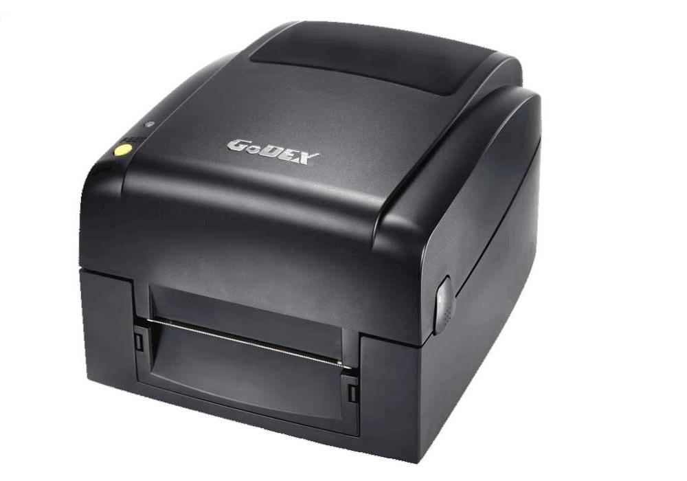 GoDEX EZ-120 Label Printer
