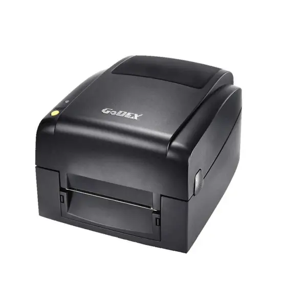 GoDEX EZ-120 Label Printer