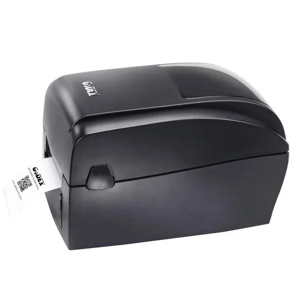 GoDEX EZ-120 Label Printer