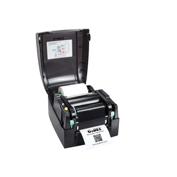 GoDEX EZ-120 Label Printer