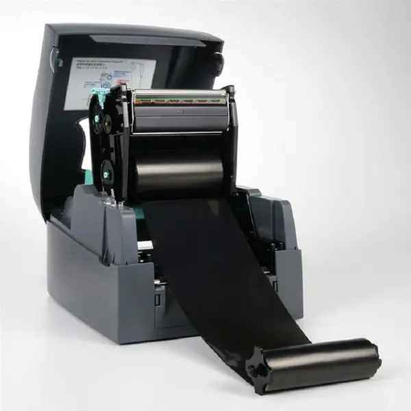 پرینتر لیبل و بارکد زن GoDEX 500 GoDEX G500 Label printer
