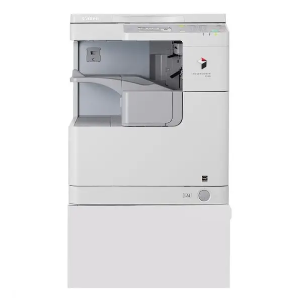 دستگاه کپی کانن imageRUNNER 2520 Canon imageRUNNER 2520 Photocopier