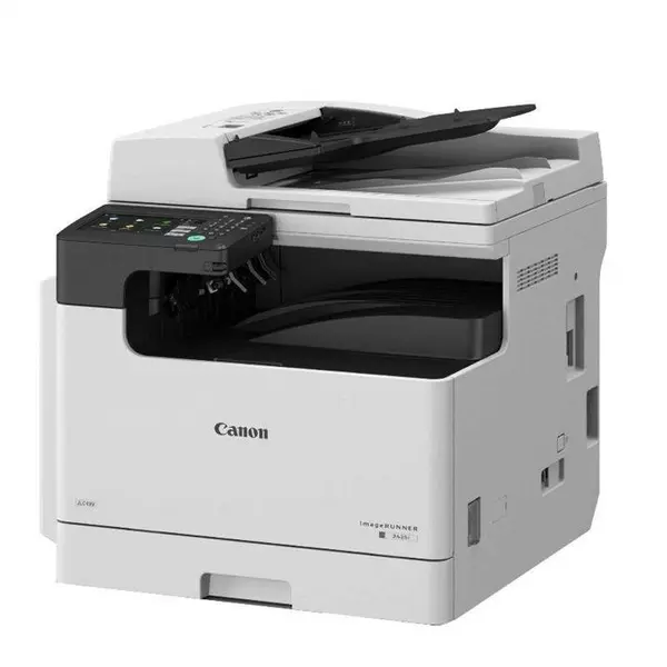 دستگاه کپی کانن مدل imageRUNNER 2425 canon