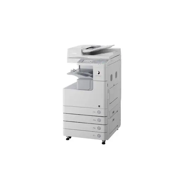 دستگاه کپی کانن imageRUNNER 2530 Canon imageRUNNER 2530 Photocopier - 2