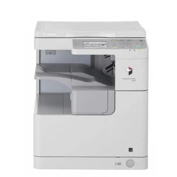 دستگاه کپی imageRUNNER 2525 کانن Canon imageRUNNER 2525 Copier
