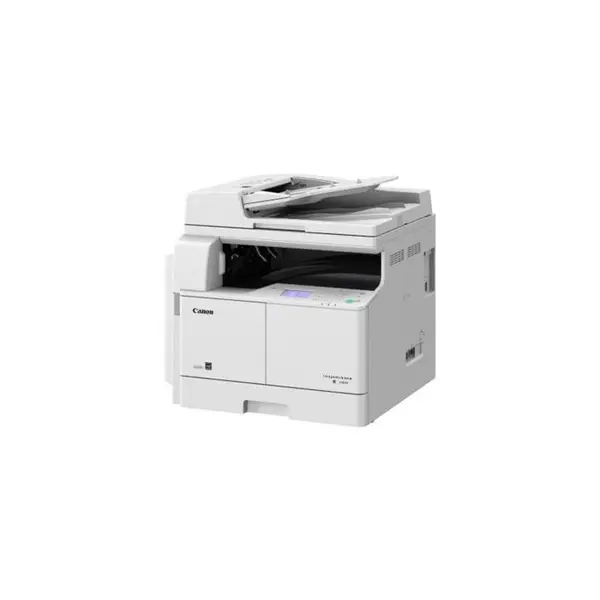 دستگاه کپی کانن مدل imageRUNNER 2204 Canon imageRUNNER 2204 A3 Photocopier - 3