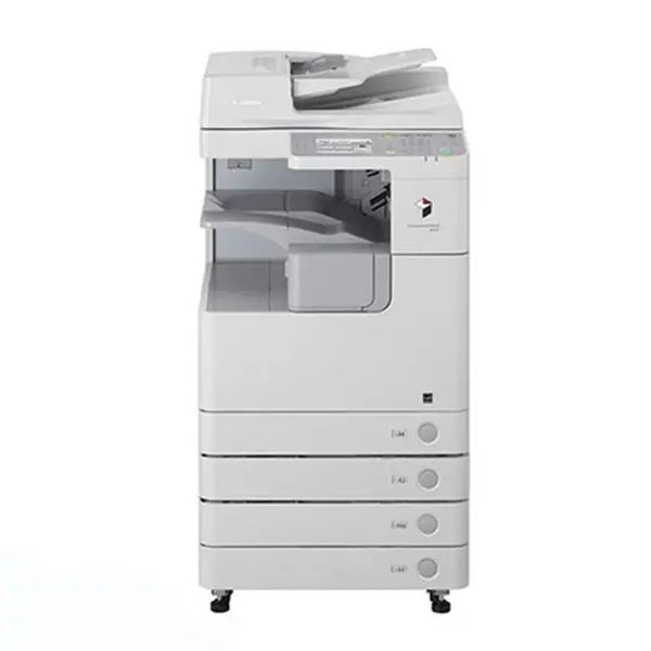 دستگاه کپی imageRUNNER 2525 کانن Canon imageRUNNER 2525 Copier