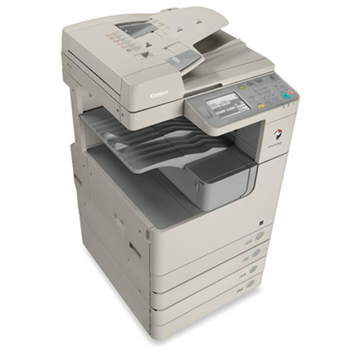 Canon imageRUNNER 2530 Photocopier