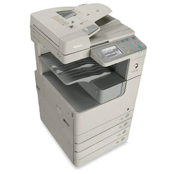 دستگاه کپی کانن imageRUNNER 2530 Canon imageRUNNER 2530 Photocopier - 3
