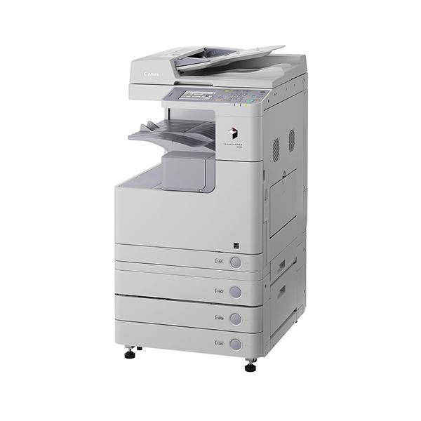 Canon imageRUNNER 2530 Photocopier