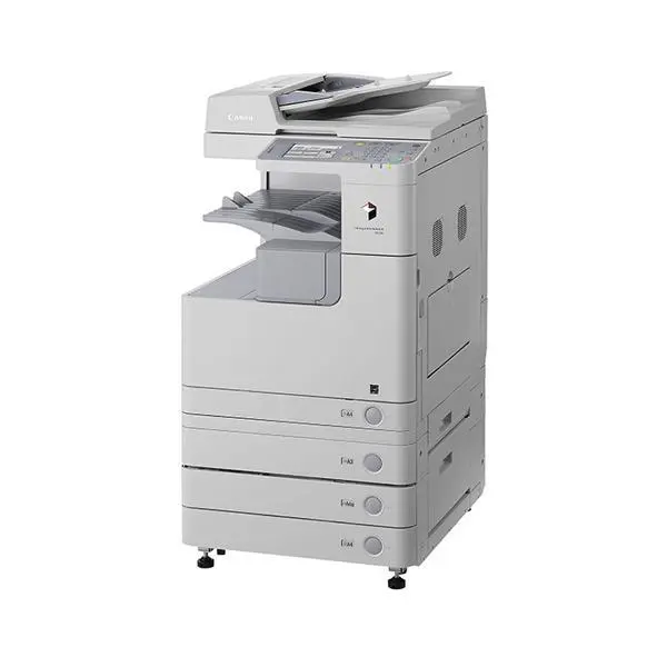 دستگاه کپی کانن imageRUNNER 2530 Canon imageRUNNER 2530 Photocopier - 4