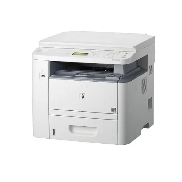 دستگاه کپی کانن imageRUNNER 2202 Canon imageRUNNER 2202 Photocopier