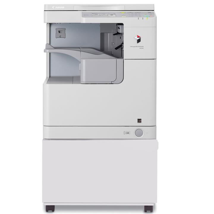 Canon imageRUNNER 2520 Photocopier